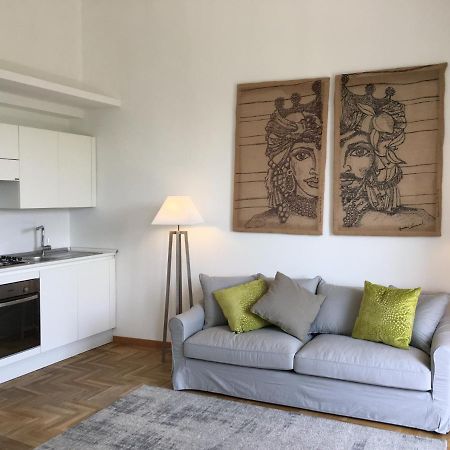 Charming Suite Palazzo Trinacria Palermo Eksteriør bilde