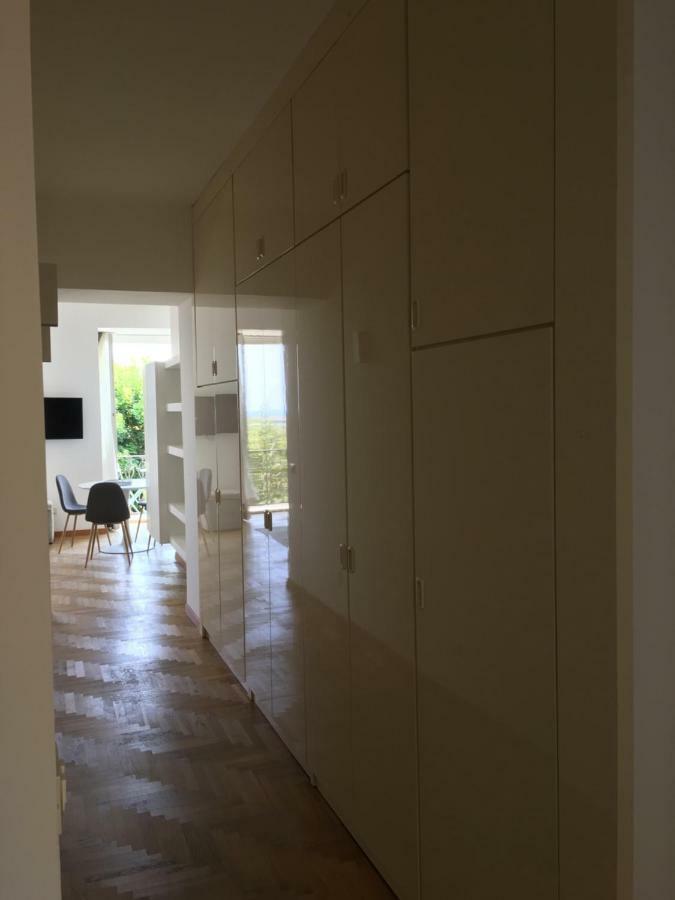 Charming Suite Palazzo Trinacria Palermo Eksteriør bilde